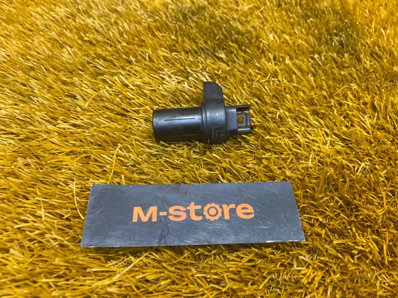 Датчик положения распредвала, 500 рублей, Красноярск