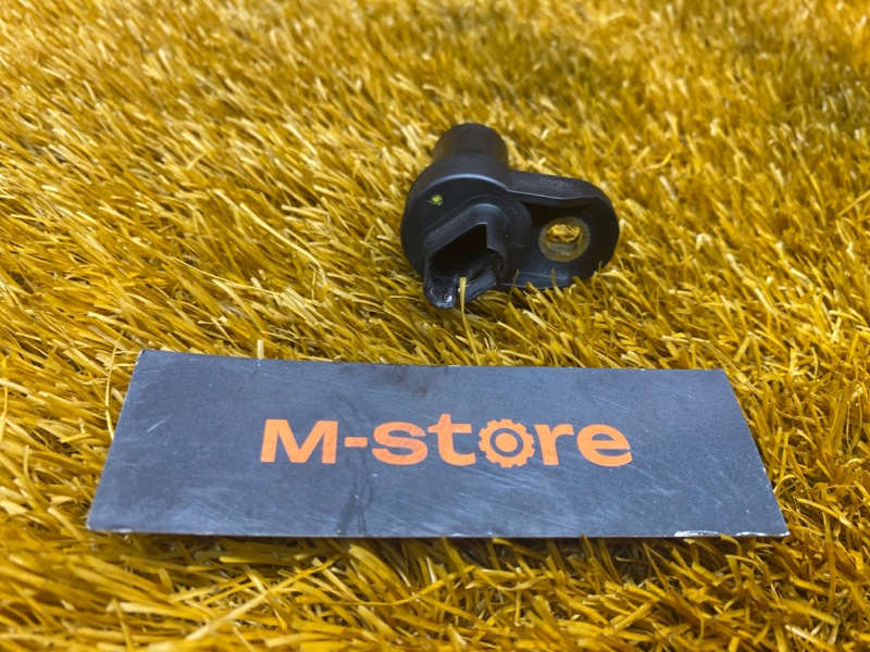 Датчик положения распредвала, 500 рублей, Красноярск