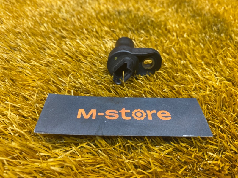 Датчик положения распредвала, 500 рублей, Красноярск