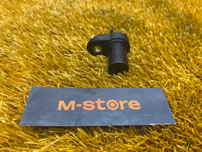 Датчик положения распредвала, 500 рублей, Красноярск