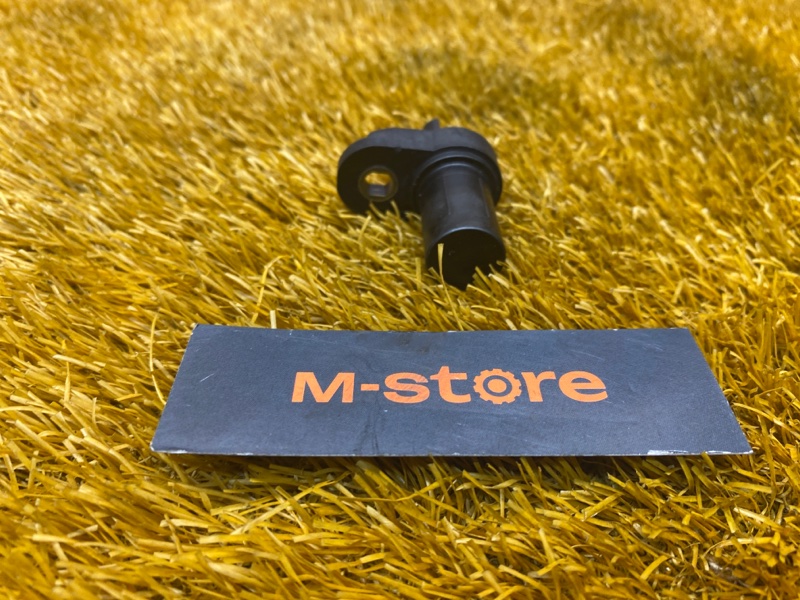 Датчик положения распредвала, 500 рублей, Красноярск