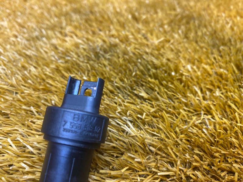 Датчик положения распредвала, 500 рублей, Красноярск