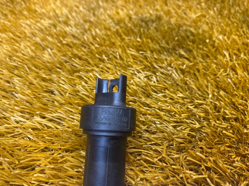 Датчик положения распредвала, 500 рублей, Красноярск