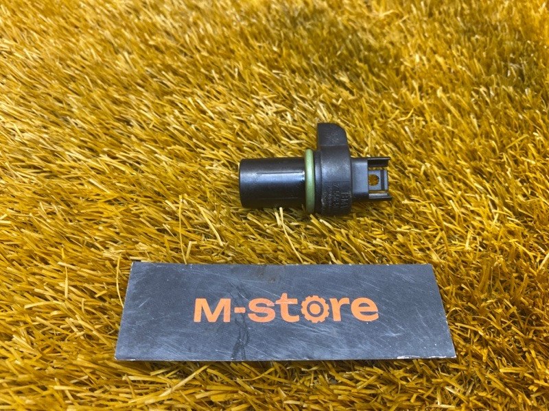 Датчик положения распредвала, 500 рублей, Красноярск