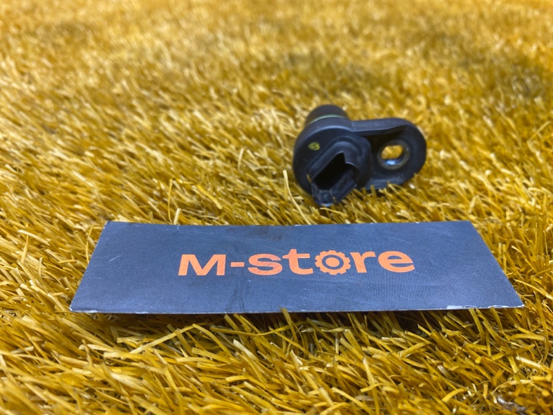 Датчик положения распредвала, 500 рублей, Красноярск