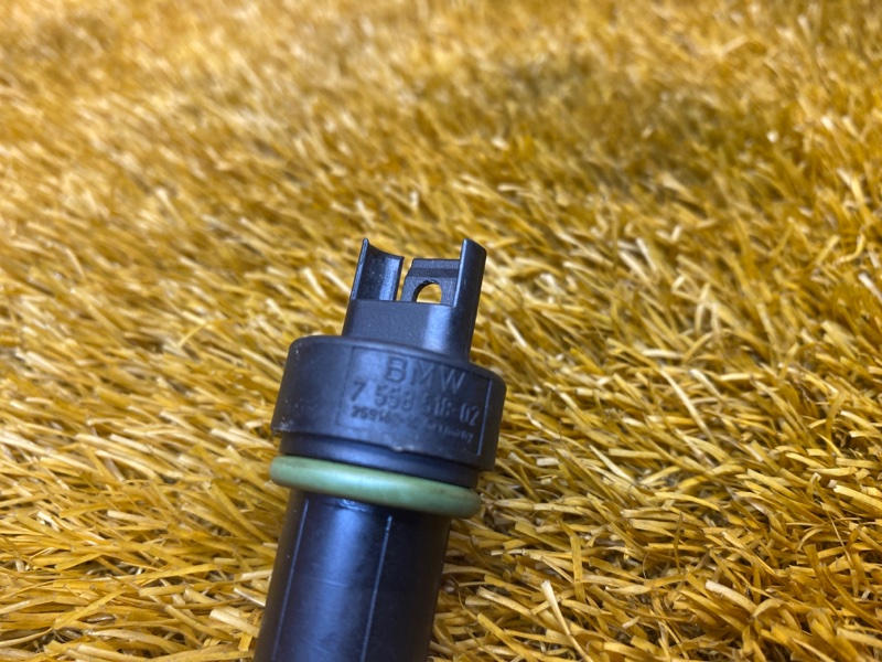 Датчик положения распредвала, 500 рублей, Красноярск