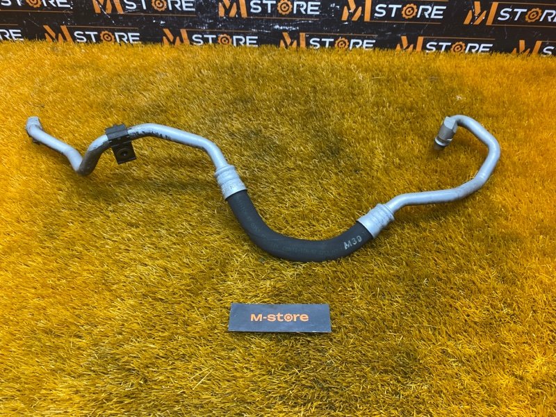 трубка масляная, 500 рублей, Красноярск