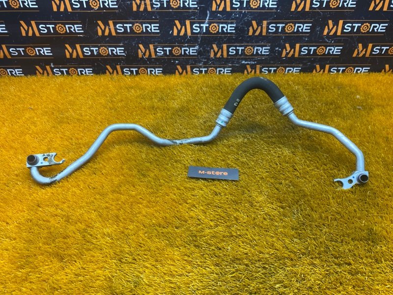 трубка масляная, 700 рублей, Красноярск