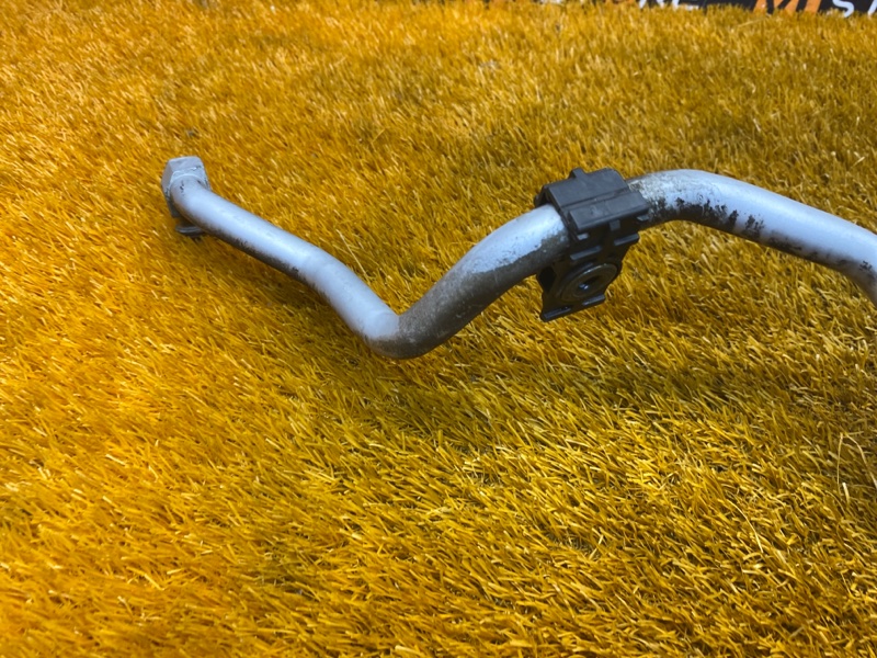 трубка масляная, 500 рублей, Красноярск