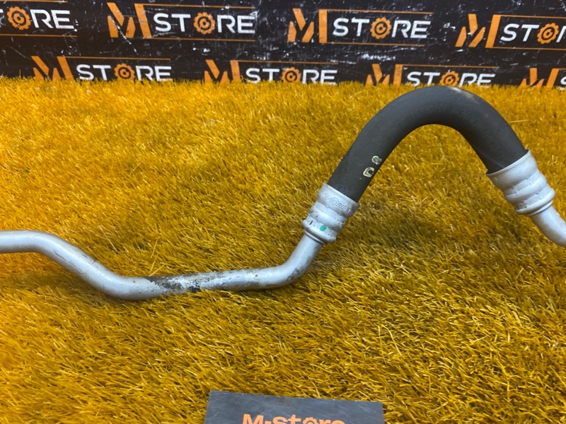 трубка масляная, 700 рублей, Красноярск