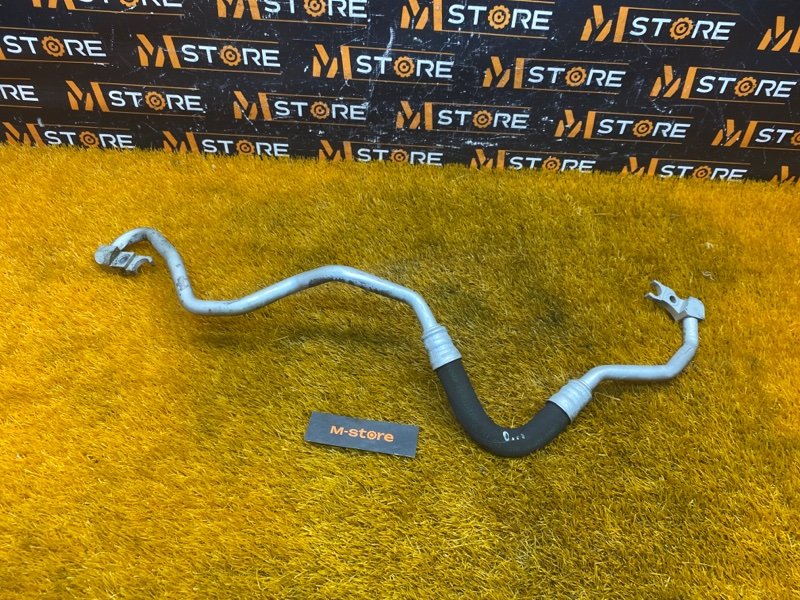 трубка масляная, 700 рублей, Красноярск