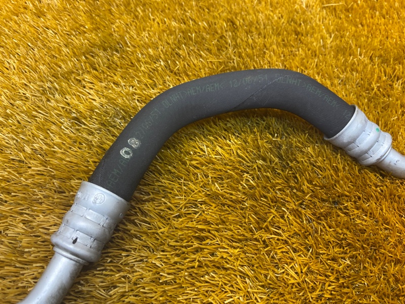 трубка масляная, 500 рублей, Красноярск