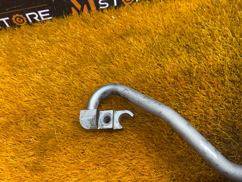 трубка масляная, 700 рублей, Красноярск