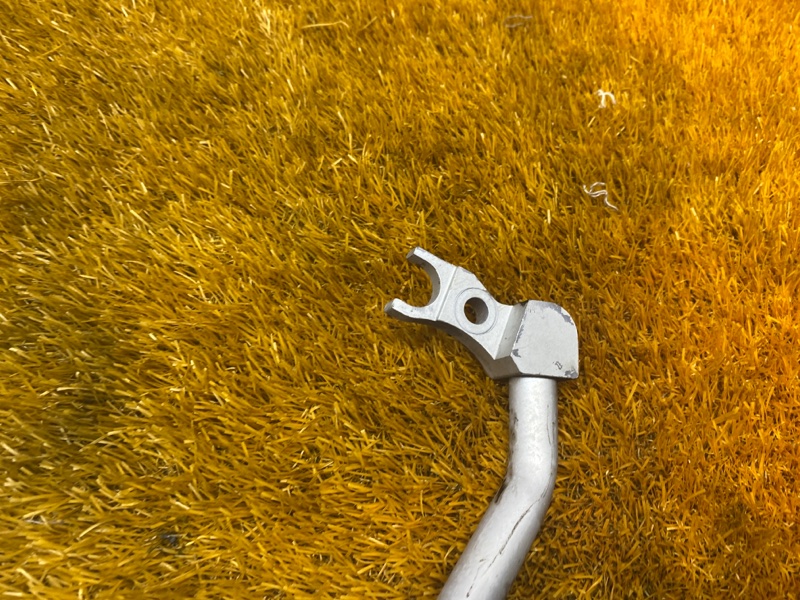 трубка масляная, 700 рублей, Красноярск