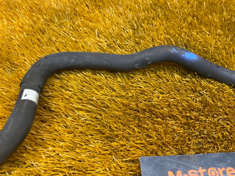 Патрубок системы охлаждения, 1500 рублей, Красноярск