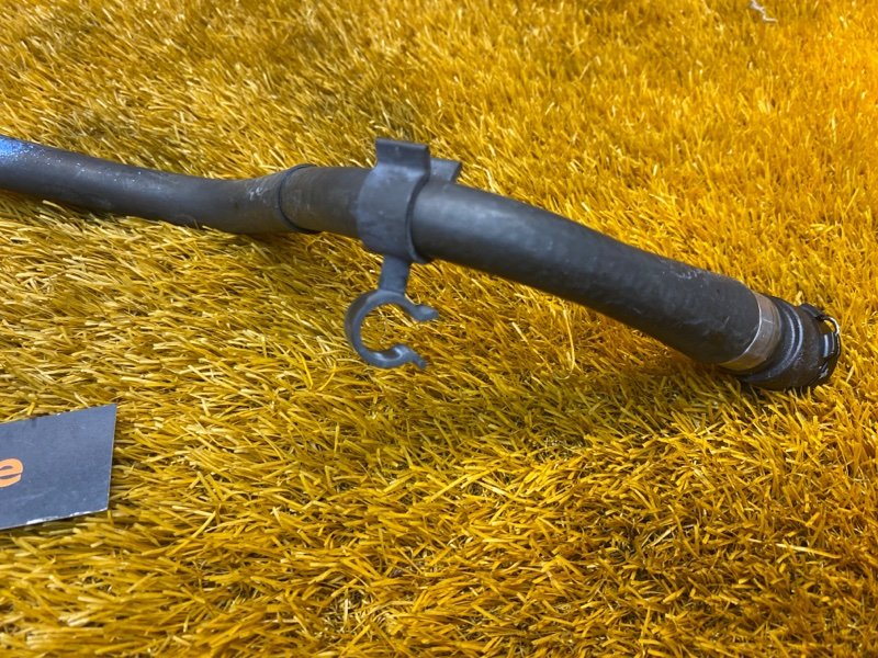 Патрубок системы охлаждения, 1500 рублей, Красноярск