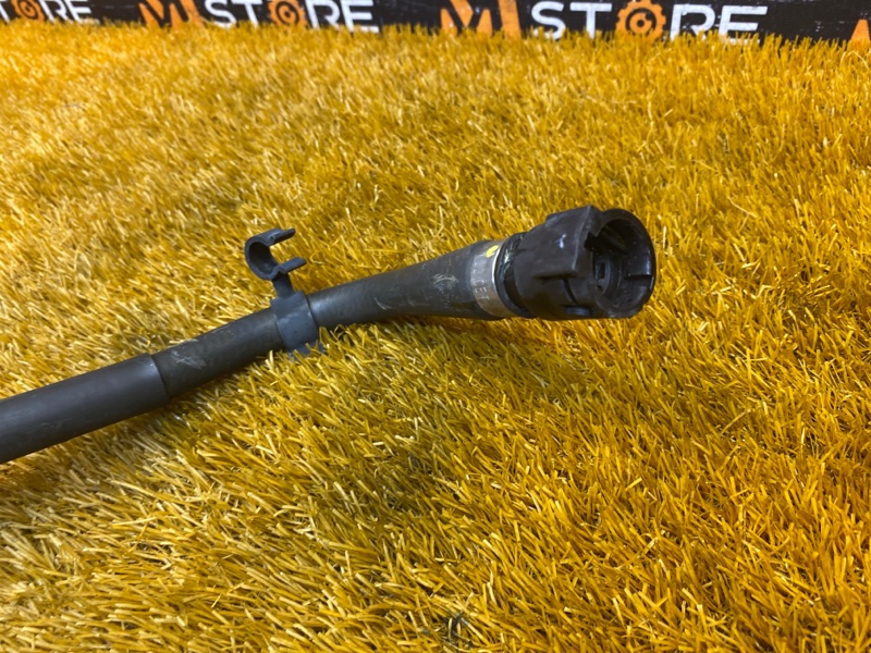 Патрубок системы охлаждения, 1500 рублей, Красноярск