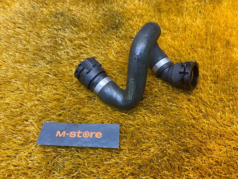 патрубок отопителя, 700 рублей, Красноярск