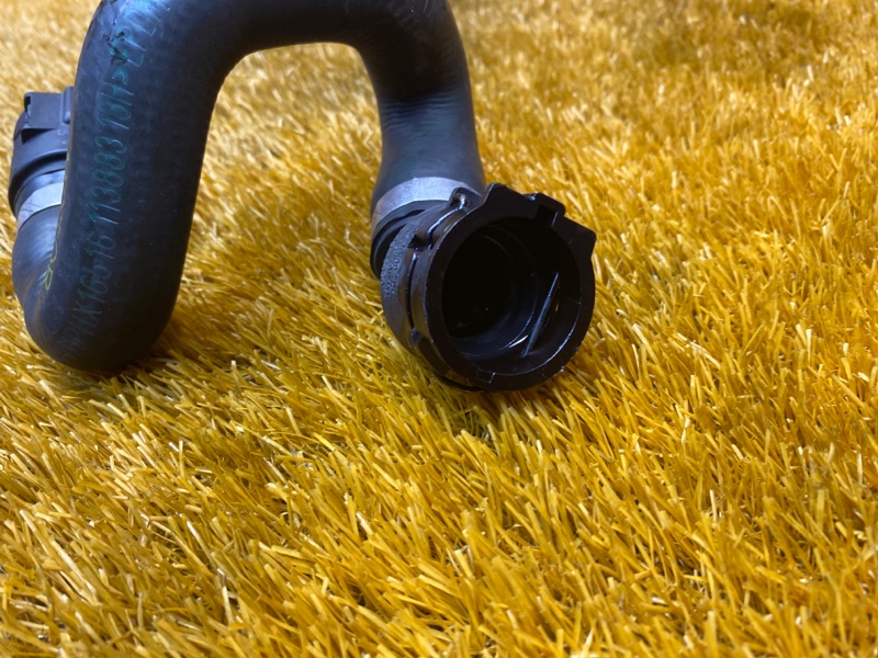 патрубок отопителя, 700 рублей, Красноярск