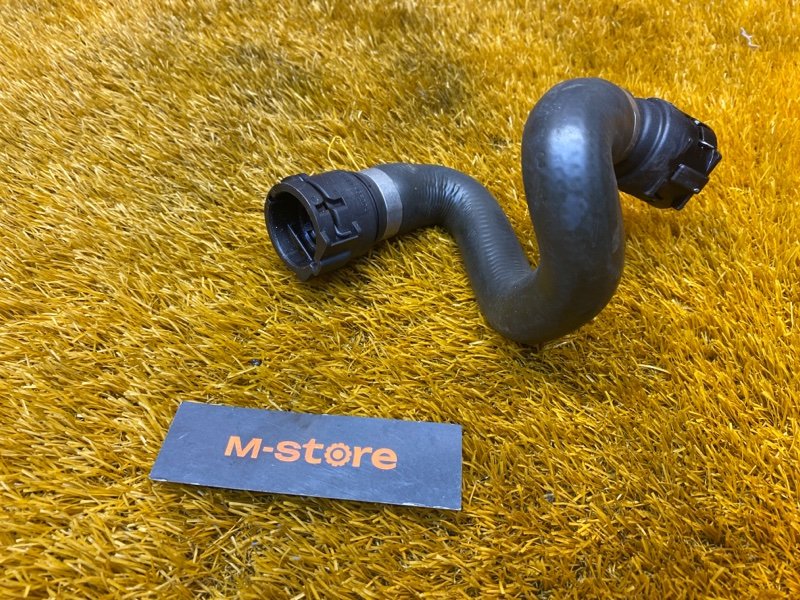 патрубок отопителя, 700 рублей, Красноярск