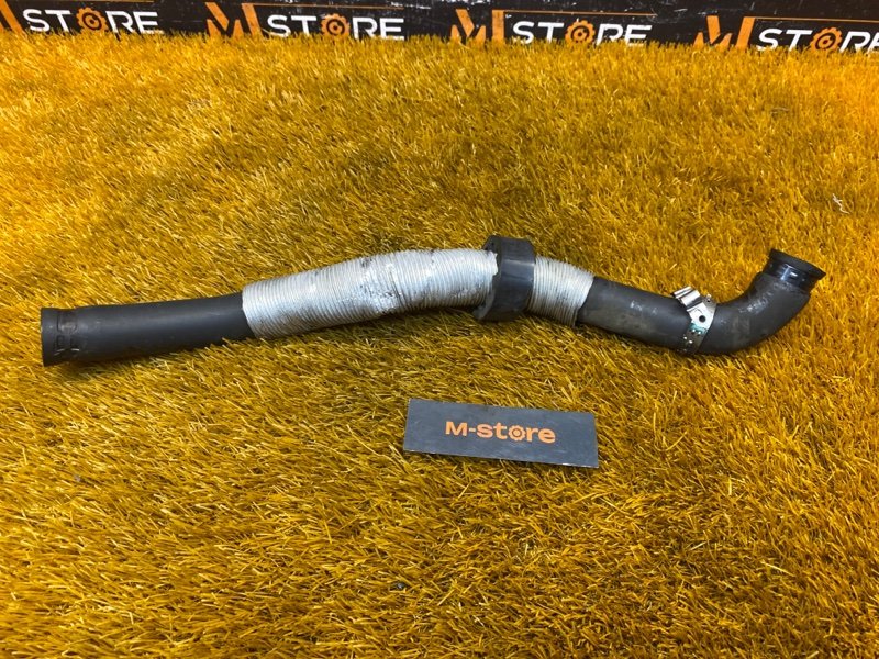 шланг гидроусилителя, 500 рублей, Красноярск