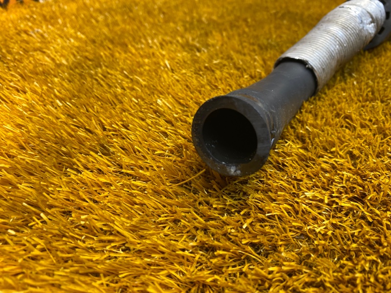 шланг гидроусилителя, 500 рублей, Красноярск