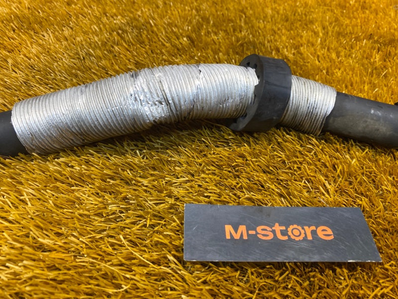 шланг гидроусилителя, 500 рублей, Красноярск