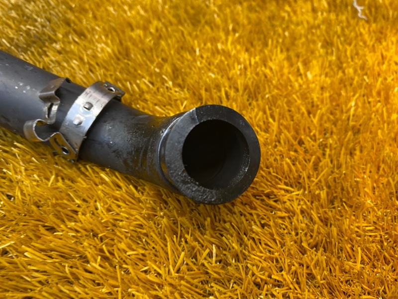 шланг гидроусилителя, 500 рублей, Красноярск