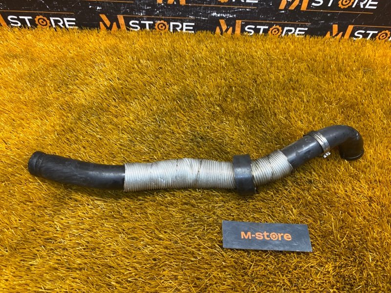 шланг гидроусилителя, 500 рублей, Красноярск