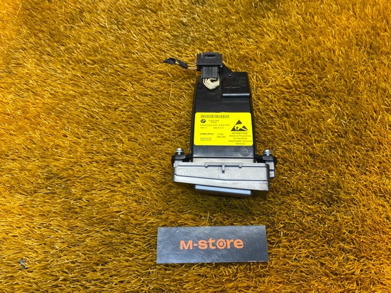 блок управления телефоном, 480 рублей, Красноярск