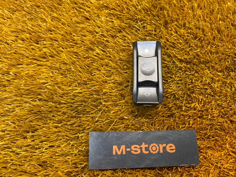 Кнопка люка, 300 рублей, Красноярск