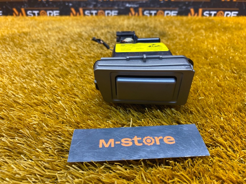 блок управления телефоном, 480 рублей, Красноярск