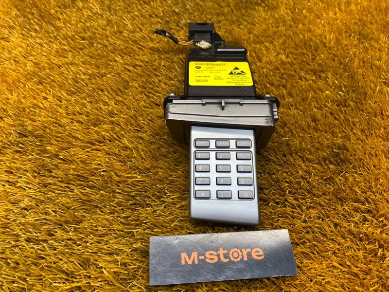 блок управления телефоном, 480 рублей, Красноярск