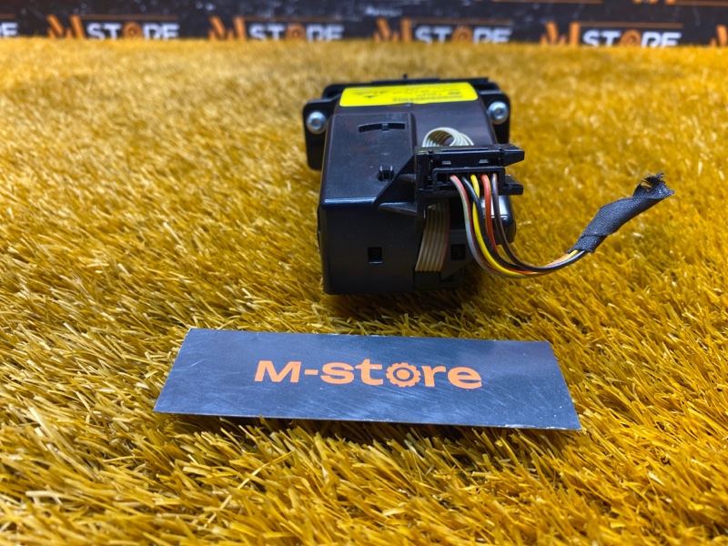 блок управления телефоном, 480 рублей, Красноярск