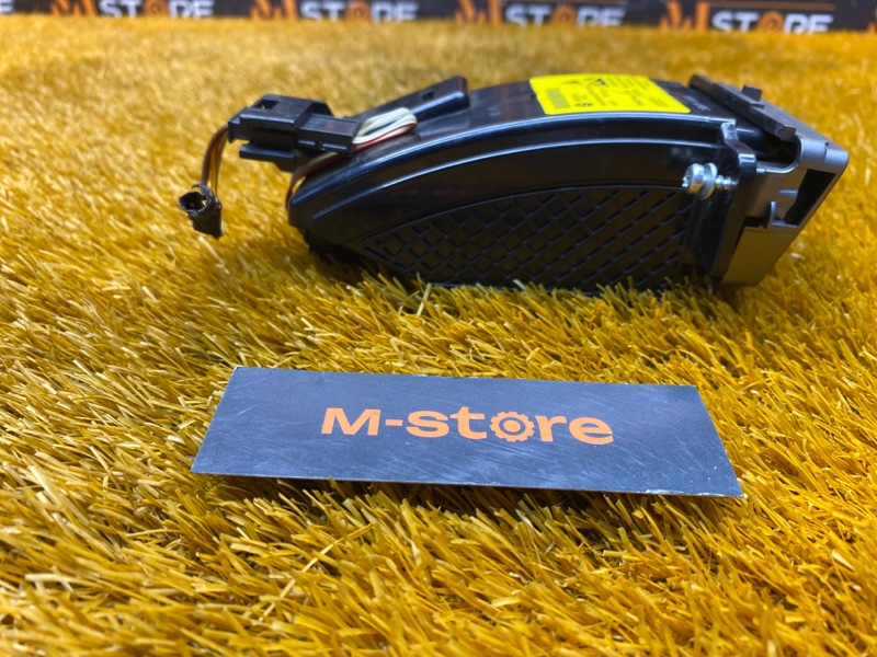 блок управления телефоном, 480 рублей, Красноярск