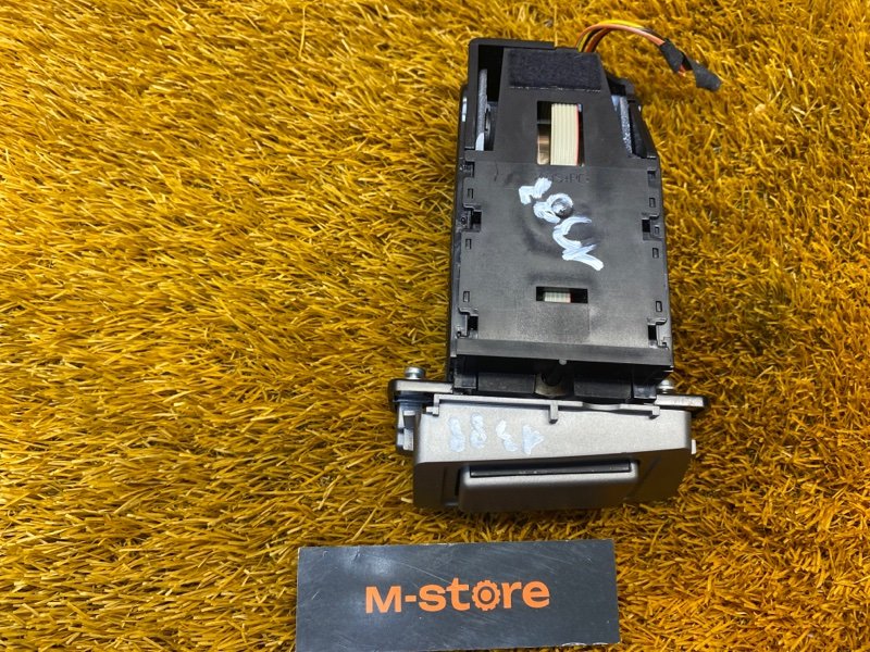 блок управления телефоном, 480 рублей, Красноярск