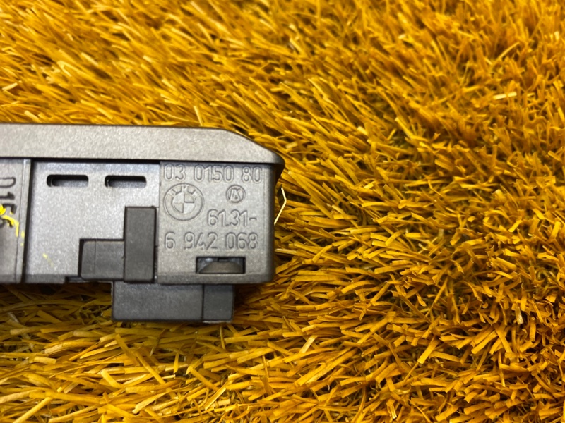 Кнопка люка, 300 рублей, Красноярск