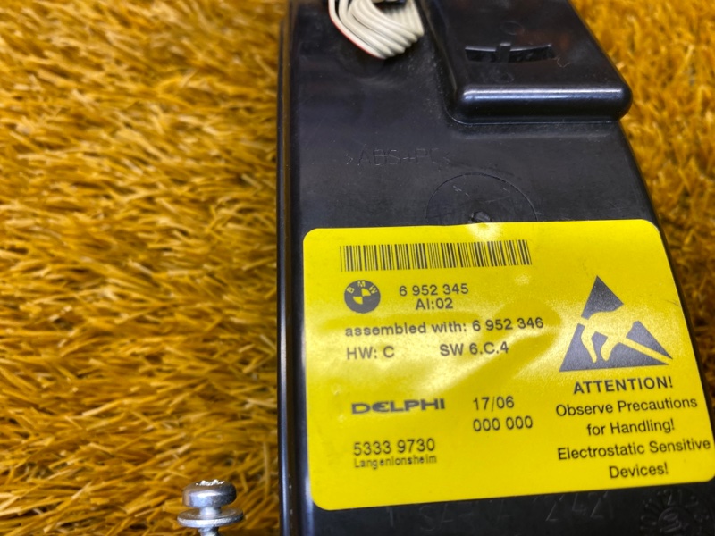 блок управления телефоном, 480 рублей, Красноярск