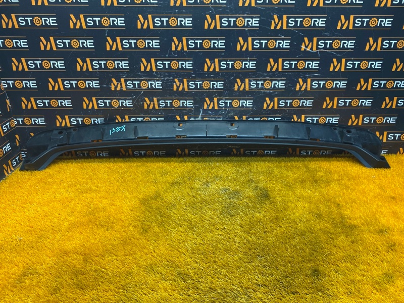 крепление бампера, 380 рублей, Красноярск