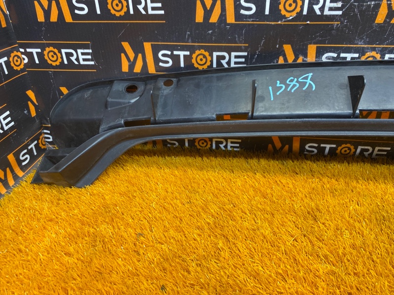 крепление бампера, 380 рублей, Красноярск