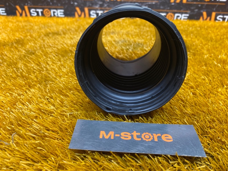 патрубок воздушного фильтра, 800 рублей, Красноярск