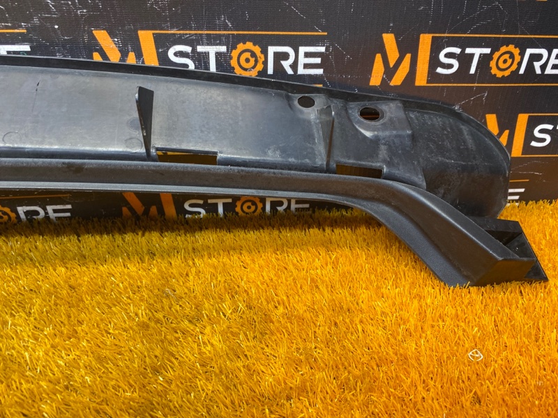 крепление бампера, 380 рублей, Красноярск