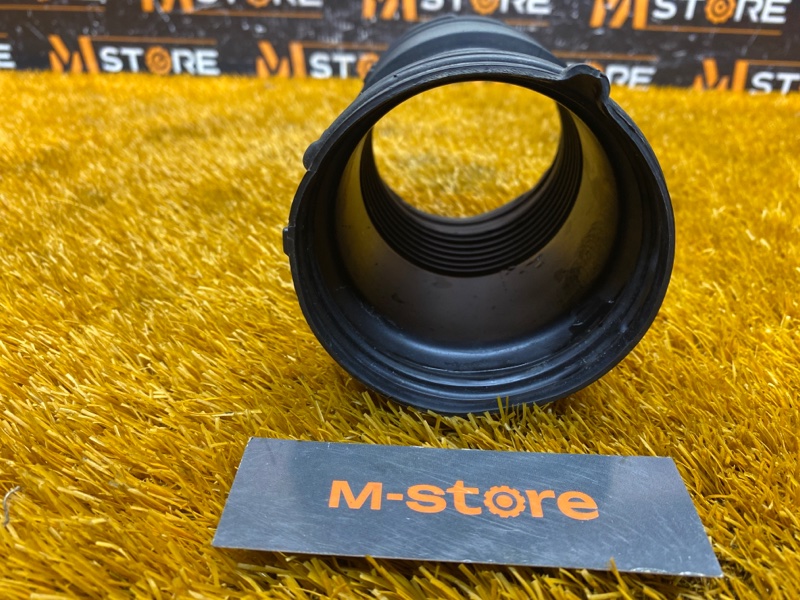 патрубок воздушного фильтра, 800 рублей, Красноярск