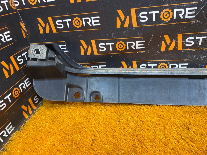 крепление бампера, 380 рублей, Красноярск