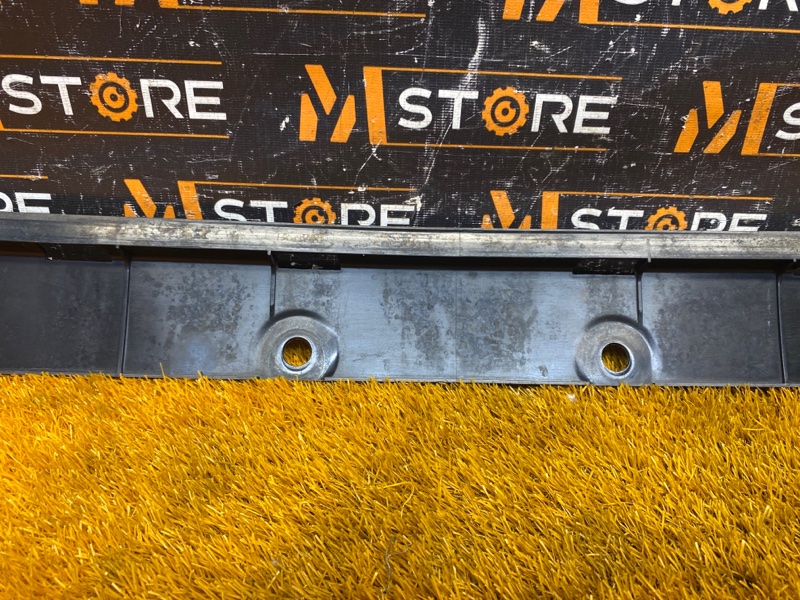 крепление бампера, 380 рублей, Красноярск