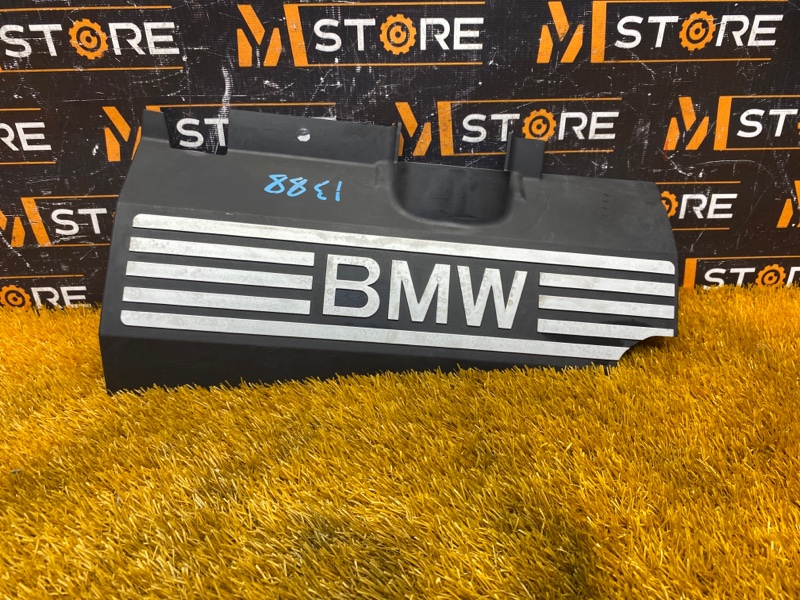 крышка двигателя, 400 рублей, Красноярск