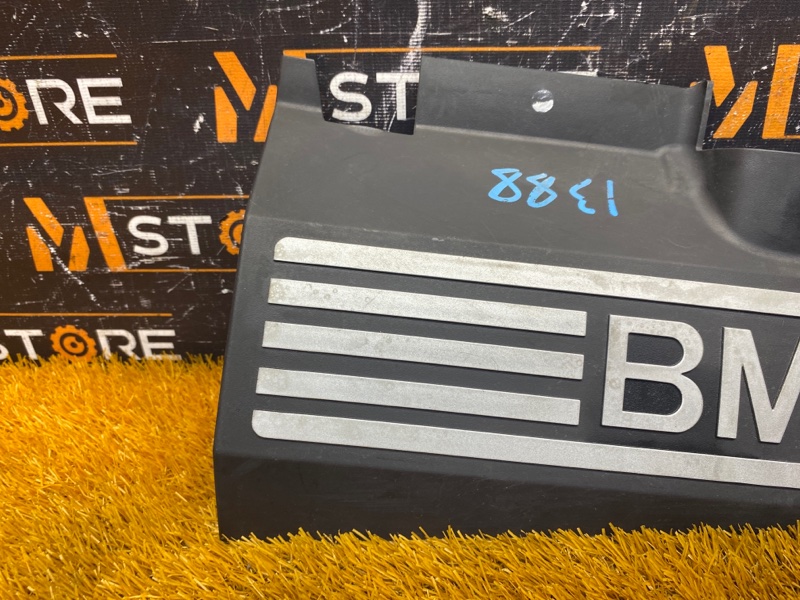 крышка двигателя, 400 рублей, Красноярск