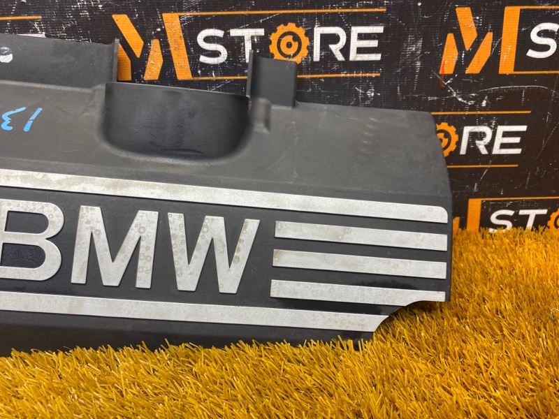 крышка двигателя, 400 рублей, Красноярск