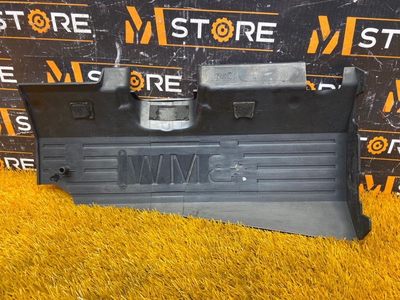 крышка двигателя, 400 рублей, Красноярск