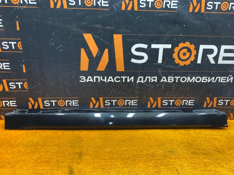 накладка на порог, 2000 рублей, Красноярск